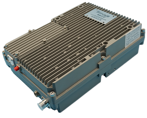 莲池经济型光纤直放站