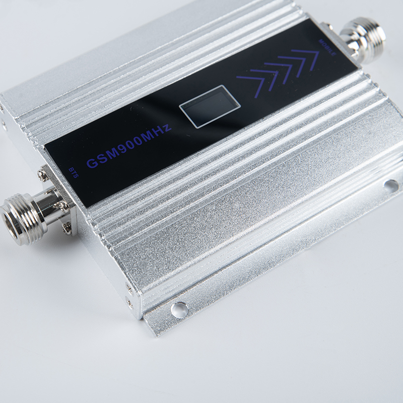 莲池家用单频手机信号增强器100㎡